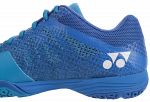 Yonex Aerus 3 Blue